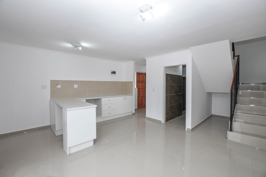 22 Bedroom Property for Sale in Oakdale Western Cape